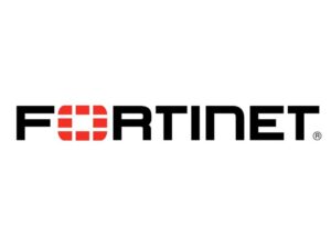 Fortinet TBP Technology Business Parnters