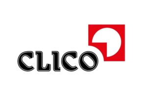 Clico TBP Technology Business Partners