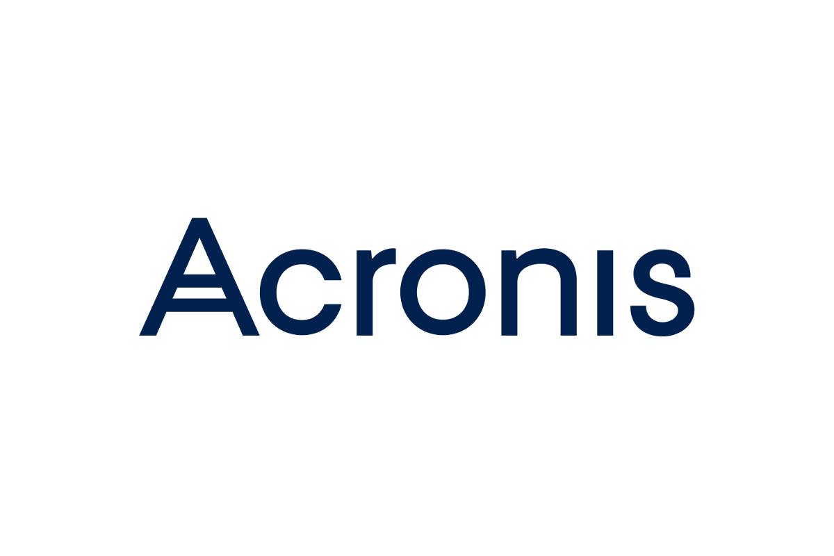 Acronis-logo-large