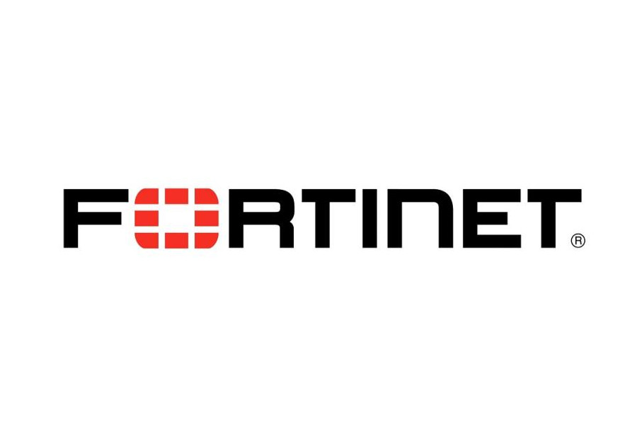 Fortinet_logo