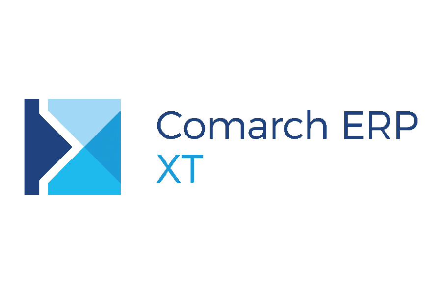 comarch erp xt-logo