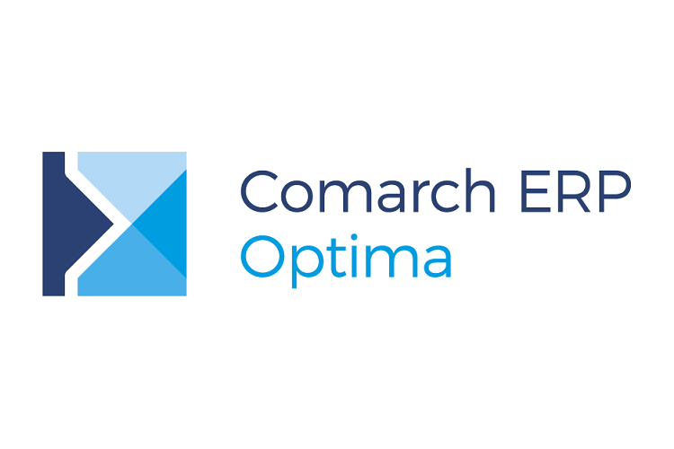 optima_erp_logo2-1