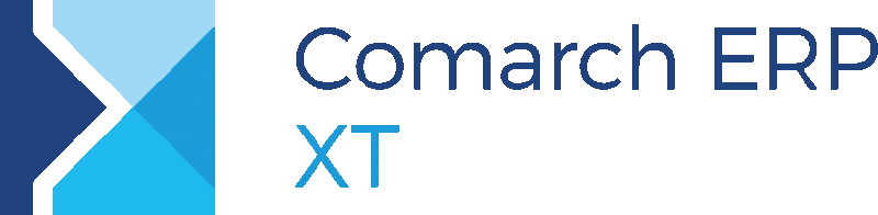 comarch erp xt-logoH comarch erp xt-logoH