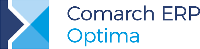 optima_erp_logo2-1H optima_erp_logo2-1H