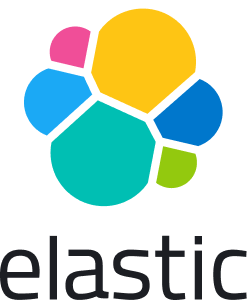 logo-elastic-vertical-color