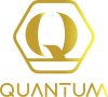 logo-quantum