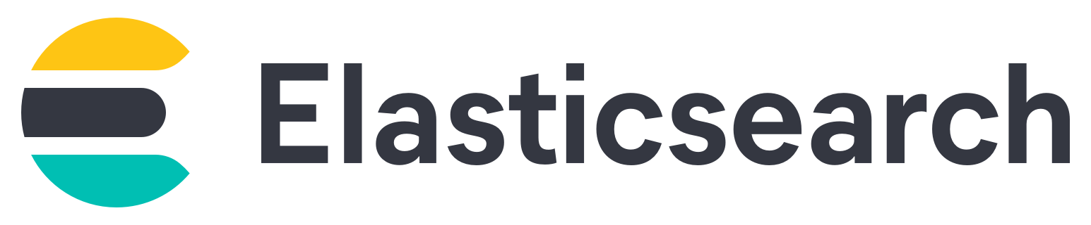 elastic-search-elasticsearch-elk-elkstack