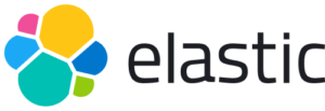 elasticsearch-elk-elkstack-logstash-kibana