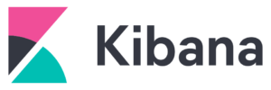 kibana-elkstack-elk-logstash-elasticsearch