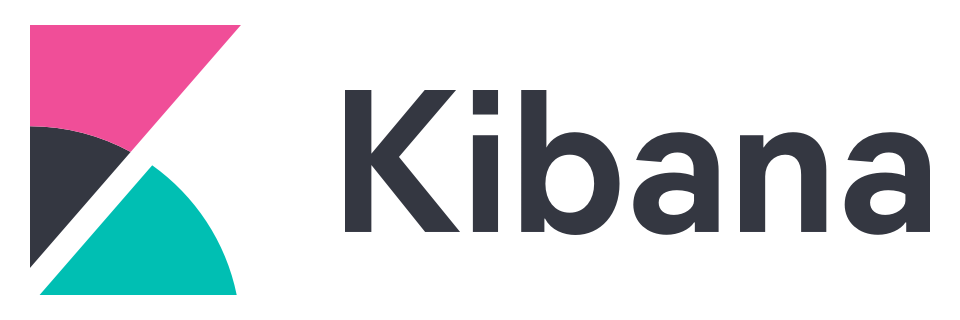 kibana-elkstack-elk-logstash-elasticsearch