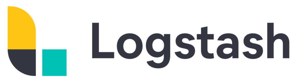 logstash-elk-elkstack-elastic-kibana