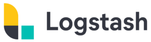 logstash-elk-elkstack-elastic-kibana