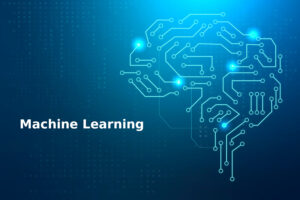 machine-learning-elastic-kibana-logstash-elk-stack